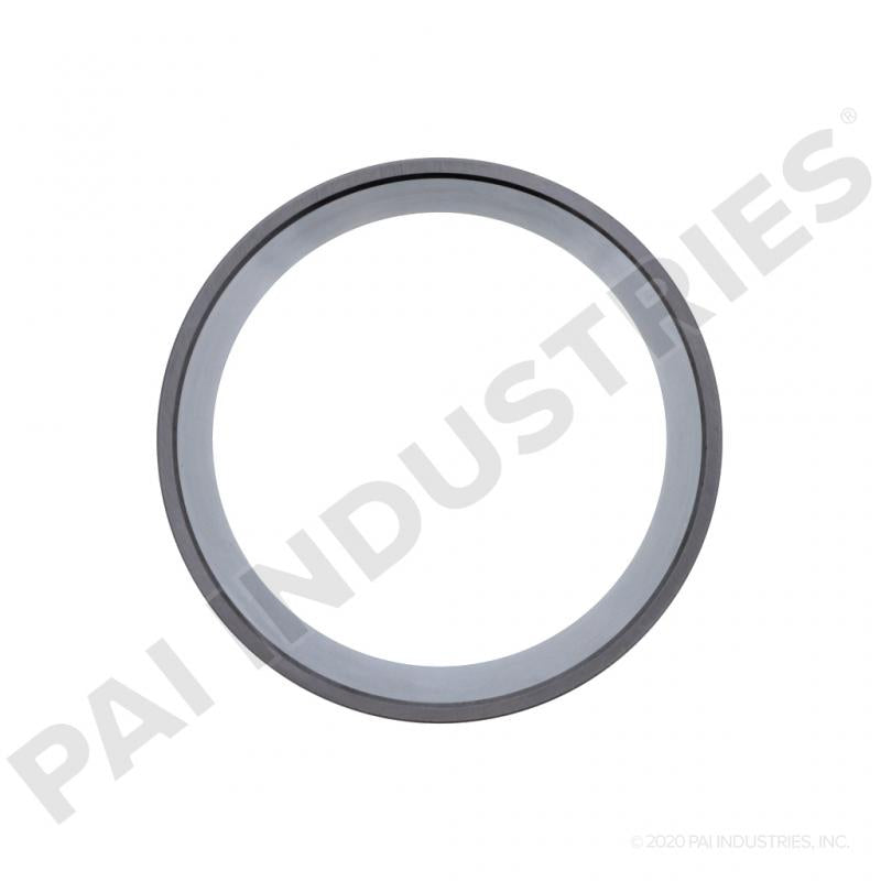 PAI ER74800 MACK 64AX35 / ROCKWELL / TIMKEN 572 OUTER WHEEL CUP | woodlineparts.com