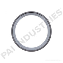 Load image into Gallery viewer, PAI ER74800 MACK 64AX35 / ROCKWELL / TIMKEN 572 OUTER WHEEL CUP | woodlineparts.com
