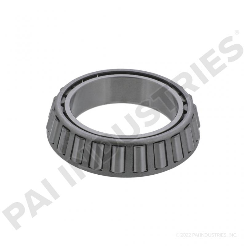 PAI ER74900 MACK / ROCKWELL 62AX413 PINION BEARING CONE (TIMKEN 497)