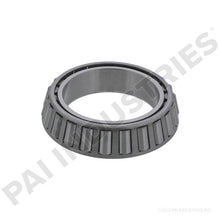 Load image into Gallery viewer, PAI ER74900 MACK / ROCKWELL 62AX413 PINION BEARING CONE (TIMKEN 497)