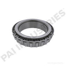 Load image into Gallery viewer, PAI ER74900 MACK / ROCKWELL 62AX413 PINION BEARING CONE (TIMKEN 497)