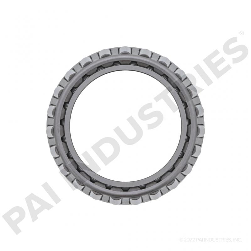 PAI ER74900 MACK / ROCKWELL 62AX413 PINION BEARING CONE (TIMKEN 497)