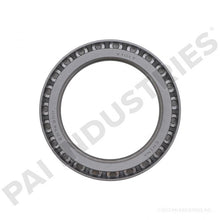 Load image into Gallery viewer, PAI ER74900 MACK / ROCKWELL 62AX413 PINION BEARING CONE (TIMKEN 497)