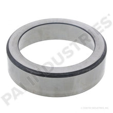 Load image into Gallery viewer, PAI ER75010 ROCKWELL 65500 DIFFERENTIAL BEARING CUP