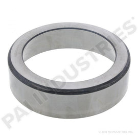 PAI ER75010 ROCKWELL 65500 DIFFERENTIAL BEARING CUP