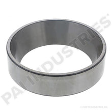 Load image into Gallery viewer, PAI ER75010 ROCKWELL 65500 DIFFERENTIAL BEARING CUP