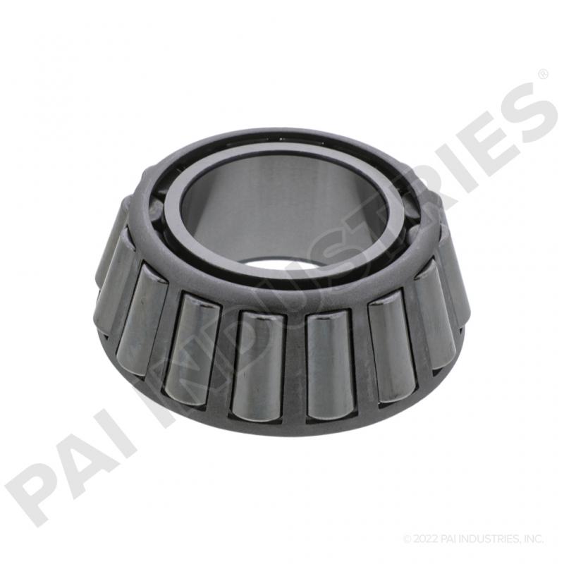 PAI ER75110 ROCKWELL 65237 DIFFERENTIAL BEARING CONE | woodlineparts.com