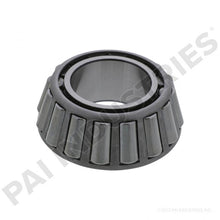 Load image into Gallery viewer, PAI ER75110 ROCKWELL 65237 DIFFERENTIAL BEARING CONE | woodlineparts.com