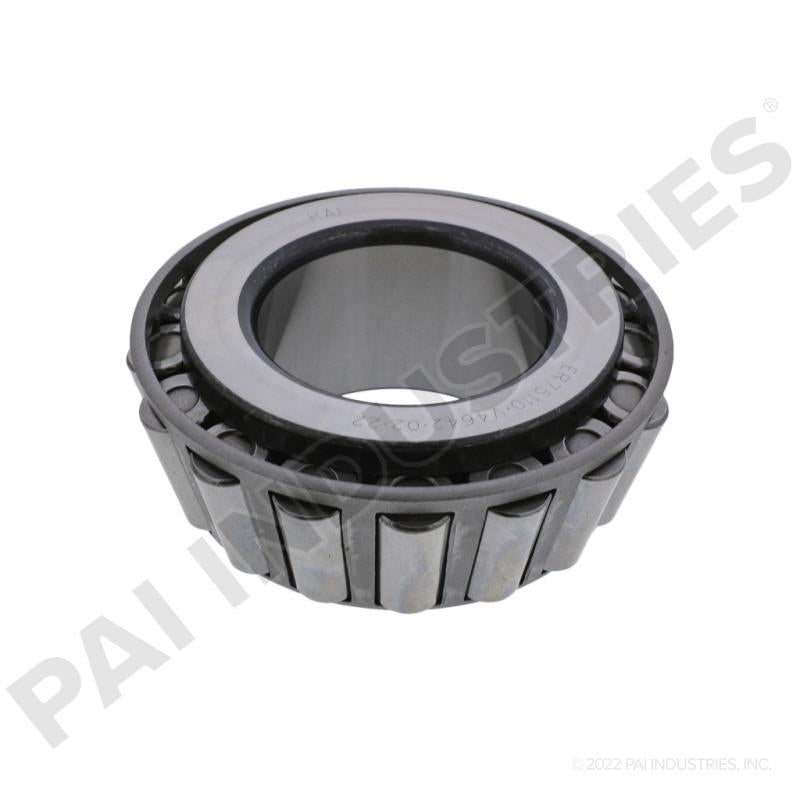 PAI ER75110 ROCKWELL 65237 DIFFERENTIAL BEARING CONE | woodlineparts.com