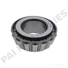 Load image into Gallery viewer, PAI ER75110 ROCKWELL 65237 DIFFERENTIAL BEARING CONE | woodlineparts.com