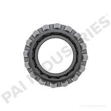Load image into Gallery viewer, PAI ER75110 ROCKWELL 65237 DIFFERENTIAL BEARING CONE | woodlineparts.com