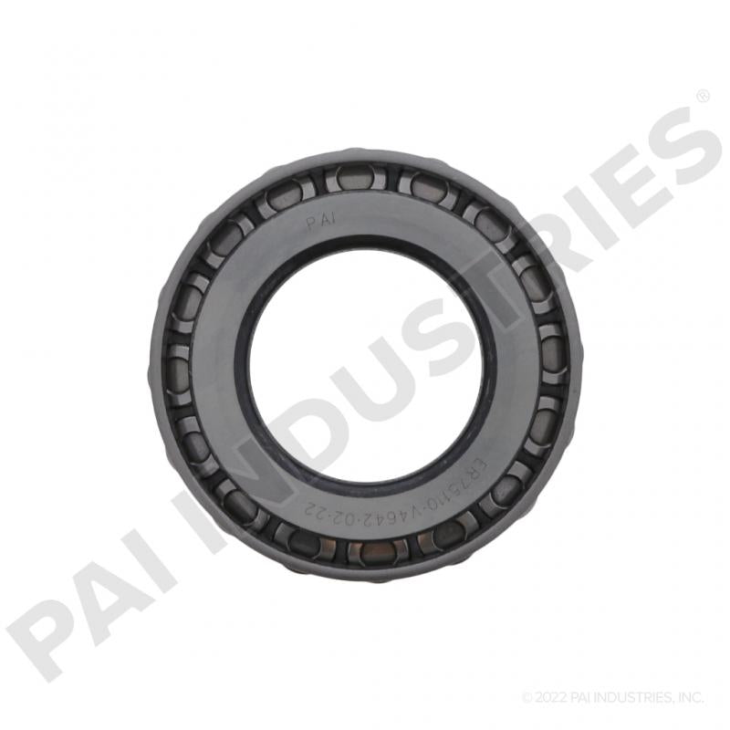 PAI ER75110 ROCKWELL 65237 DIFFERENTIAL BEARING CONE | woodlineparts.com
