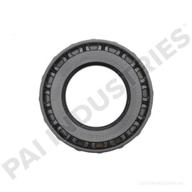 PAI ER75110 ROCKWELL 65237 DIFFERENTIAL BEARING CONE | woodlineparts.com