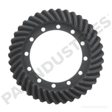Charger l'image dans la galerie, PAI ER75130 ROCKWELL A-37404-1 GEAR SET (4.33 RATIO) (SQHP / SQ-100)