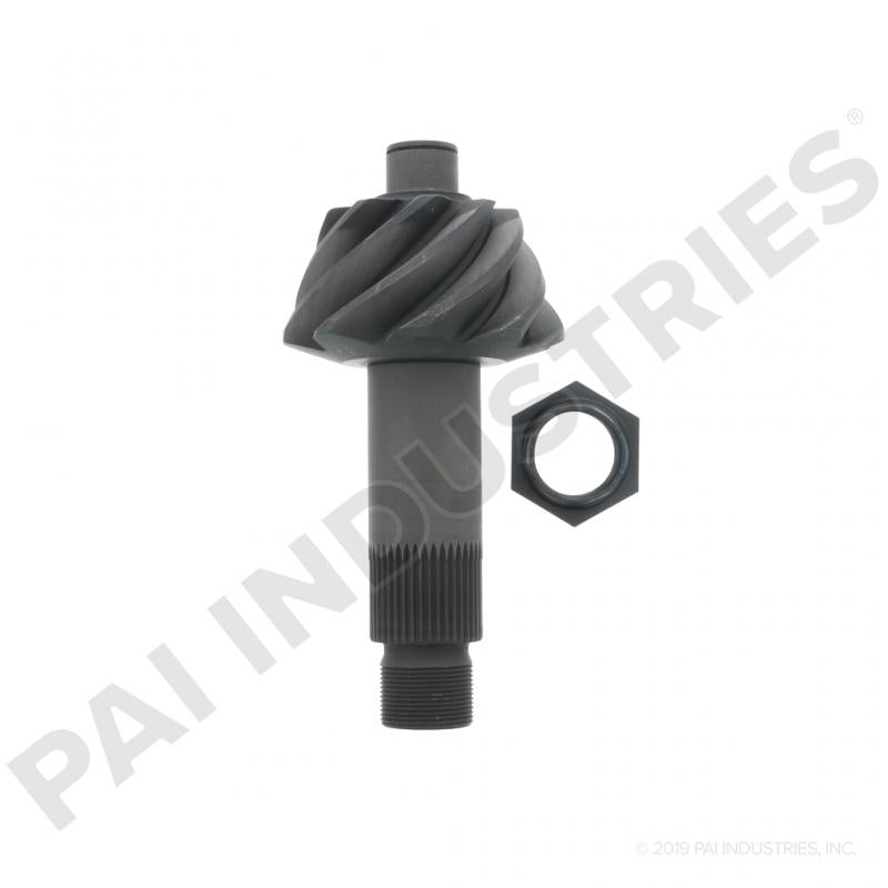 PAI ER75130 ROCKWELL A-37404-1 GEAR SET (4.33 RATIO) (SQHP / SQ-100)