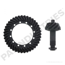 PAI ER75140 ROCKWELL A-37278-2 DIFFERENTIAL GEAR SET (3.55 RATIO)