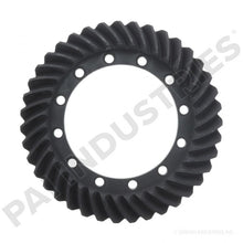 Load image into Gallery viewer, PAI ER75140 ROCKWELL A-37278-2 DIFFERENTIAL GEAR SET (3.55 RATIO)