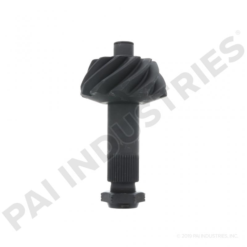 PAI ER75140 ROCKWELL A-37278-2 DIFFERENTIAL GEAR SET (3.55 RATIO)