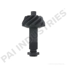 Load image into Gallery viewer, PAI ER75140 ROCKWELL A-37278-2 DIFFERENTIAL GEAR SET (3.55 RATIO)