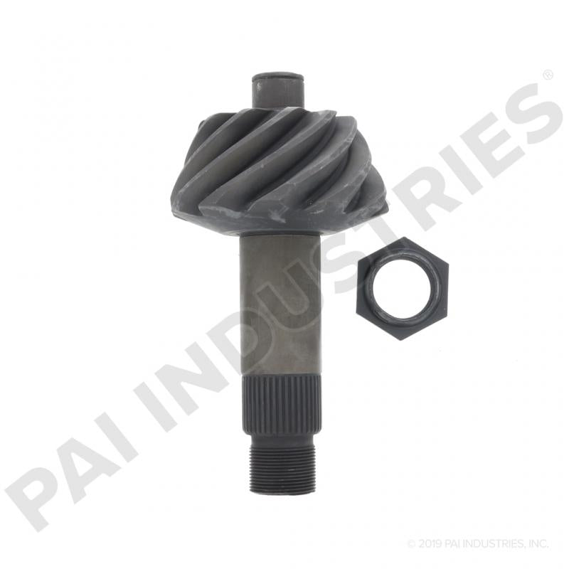 PAI ER75160 ROCKWELL A-39170-1 GEAR SET (3.73 FAST RATIO) (SQHO / SQ-100) | woodlineparts.com