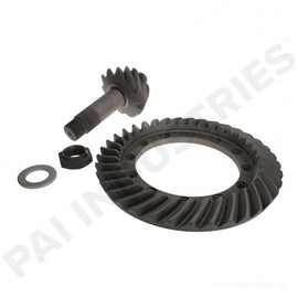 PAI ER76520 ROCKWELL A-37588-12 GEAR SET (SQHD / SLHD) (3.70 FAST RATIO) | woodlineparts.com