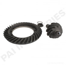 Load image into Gallery viewer, PAI ER76520 ROCKWELL A-37588-12 GEAR SET (SQHD / SLHD) (3.70 FAST RATIO) | woodlineparts.com
