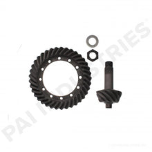 Load image into Gallery viewer, PAI ER76520 ROCKWELL A-37588-12 GEAR SET (SQHD / SLHD) (3.70 FAST RATIO) | woodlineparts.com