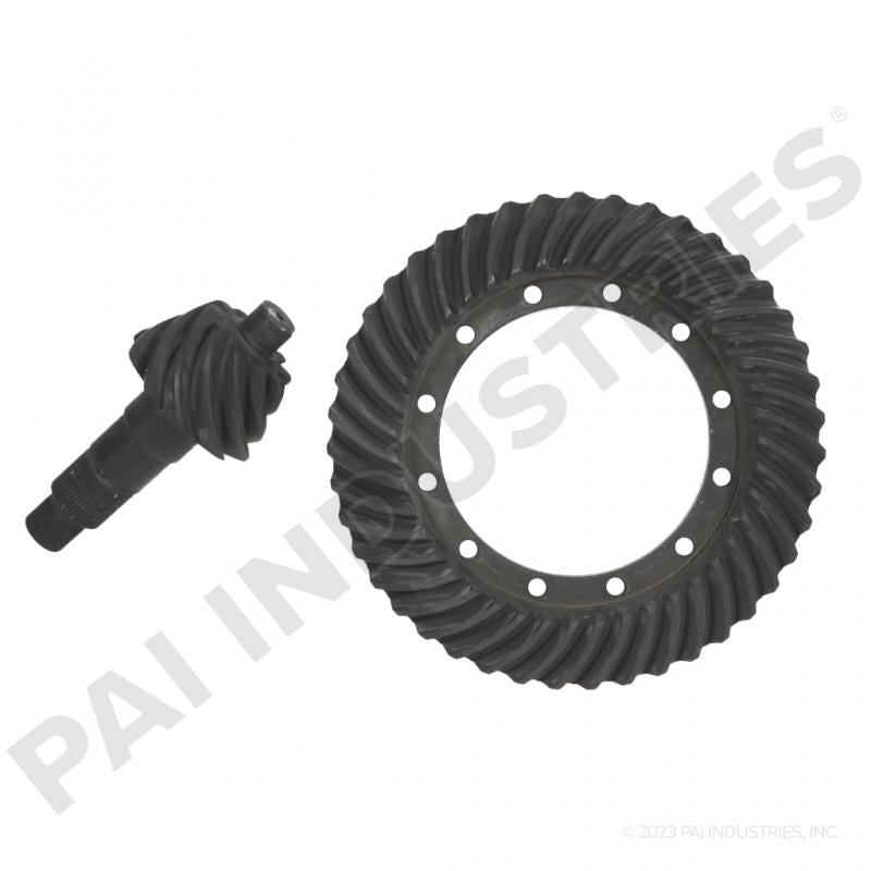 PAI ER76880 ROCKWELL A-39888-5 GEAR SET (4.30 RATIO) (1681814C91) | woodlineparts.com