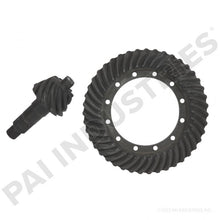 Load image into Gallery viewer, PAI ER76880 ROCKWELL A-39888-5 GEAR SET (4.30 RATIO) (1681814C91) | woodlineparts.com