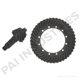 PAI ER76880 ROCKWELL A-39888-5 GEAR SET (4.30 RATIO) (1681814C91)