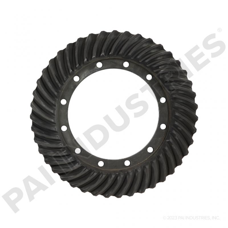 PAI ER76880 ROCKWELL A-39888-5 GEAR SET (4.30 RATIO) (1681814C91) | woodlineparts.com