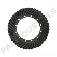 Load image into Gallery viewer, PAI ER76880 ROCKWELL A-39888-5 GEAR SET (4.30 RATIO) (1681814C91) | woodlineparts.com