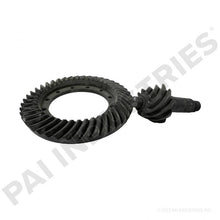 Load image into Gallery viewer, PAI ER76880 ROCKWELL A-39888-5 GEAR SET (4.30 RATIO) (1681814C91) | woodlineparts.com