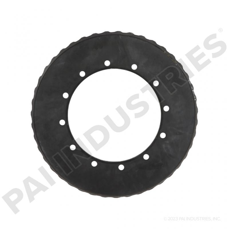 PAI ER76880 ROCKWELL A-39888-5 GEAR SET (4.30 RATIO) (1681814C91) | woodlineparts.com