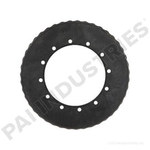 Load image into Gallery viewer, PAI ER76880 ROCKWELL A-39888-5 GEAR SET (4.30 RATIO) (1681814C91) | woodlineparts.com