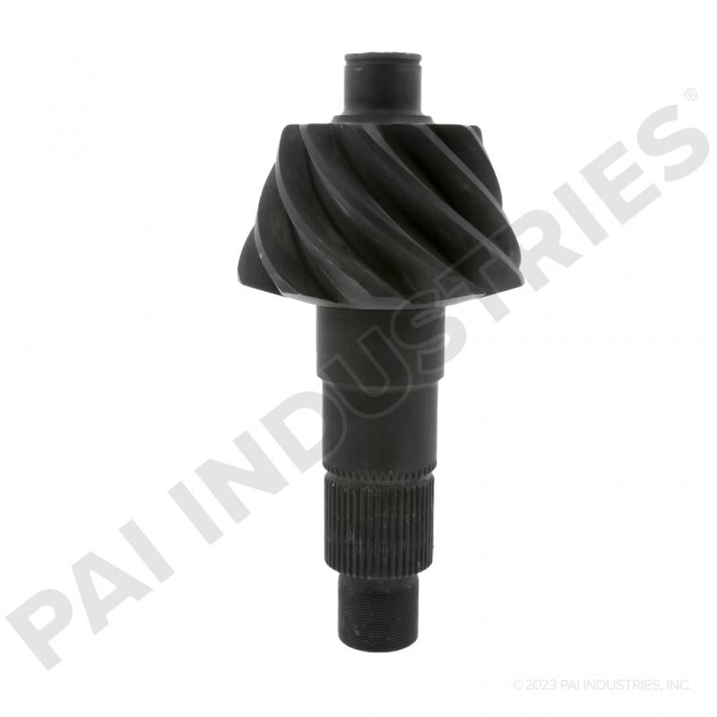 PAI ER76880 ROCKWELL A-39888-5 GEAR SET (4.30 RATIO) (1681814C91) | woodlineparts.com