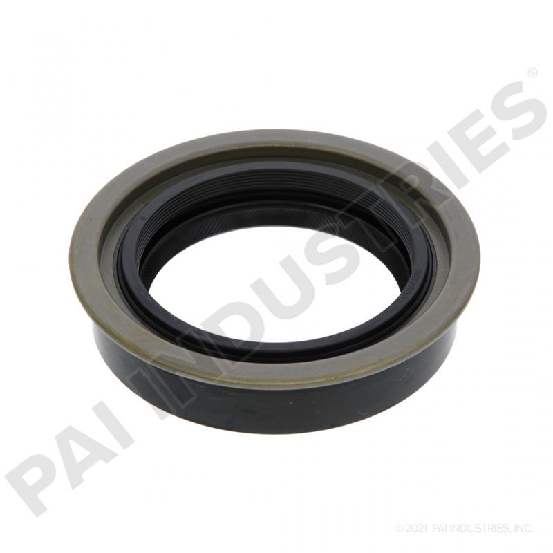 PAI ER76930 ROCKWELL A-1205-G-2425 DIFFERENTIAL SEAL (UZ0206-F0)
