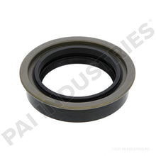 Load image into Gallery viewer, PAI ER76930 ROCKWELL A-1205-G-2425 DIFFERENTIAL SEAL (UZ0206-F0)