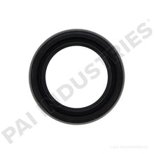 Load image into Gallery viewer, PAI ER76930 ROCKWELL A-1205-G-2425 DIFFERENTIAL SEAL (UZ0206-F0)