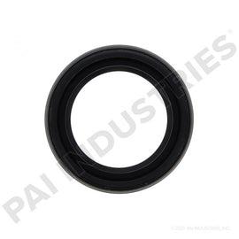 PAI ER76930 ROCKWELL A-1205-G-2425 DIFFERENTIAL SEAL (UZ0206-F0)