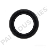 PAI ER76930 ROCKWELL A-1205-G-2425 DIFFERENTIAL SEAL (UZ0206-F0)