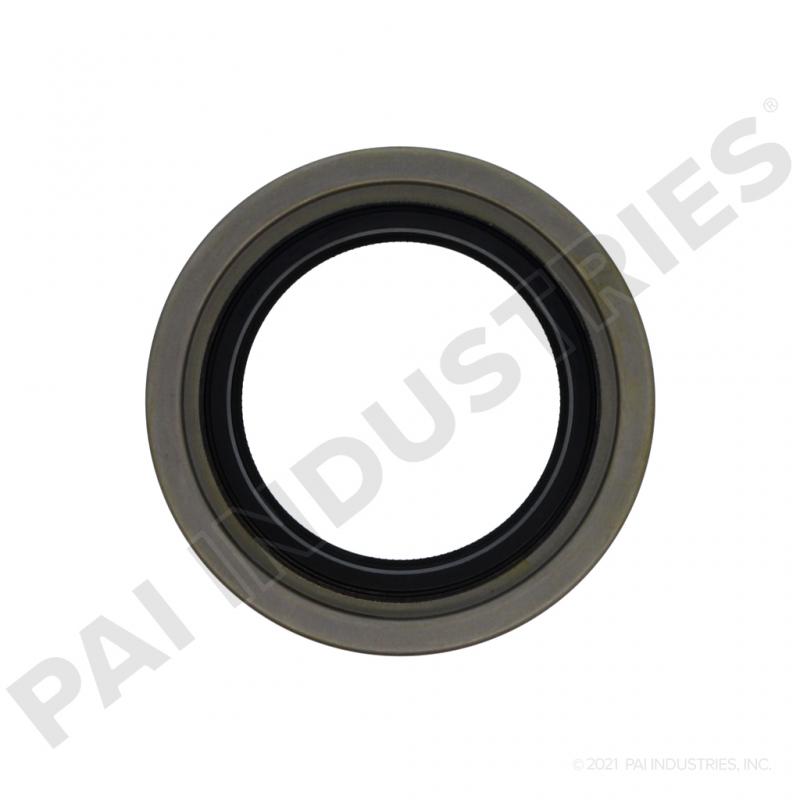 PAI ER76930 ROCKWELL A-1205-G-2425 DIFFERENTIAL SEAL (UZ0206-F0)