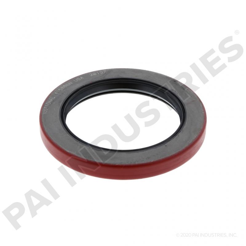 PAI ER76940 ROCKWELL A-1805-F-162 SEAL