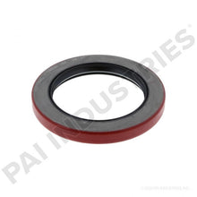 Load image into Gallery viewer, PAI ER76940 ROCKWELL A-1805-F-162 SEAL