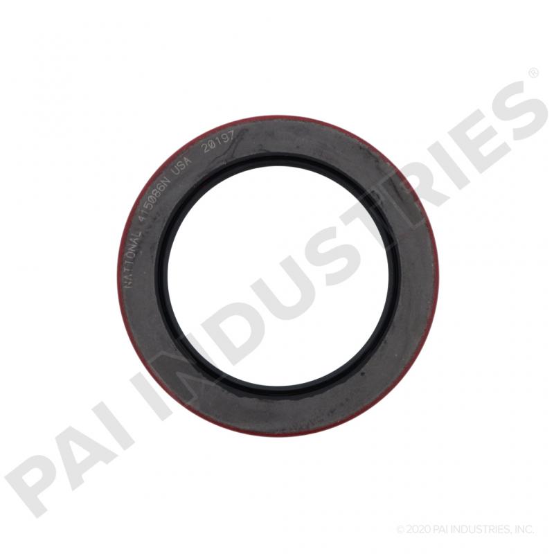 PAI ER76940 ROCKWELL A-1805-F-162 SEAL