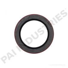 Load image into Gallery viewer, PAI ER76940 ROCKWELL A-1805-F-162 SEAL