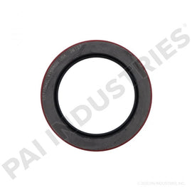 PAI ER76940 ROCKWELL A-1805-F-162 SEAL