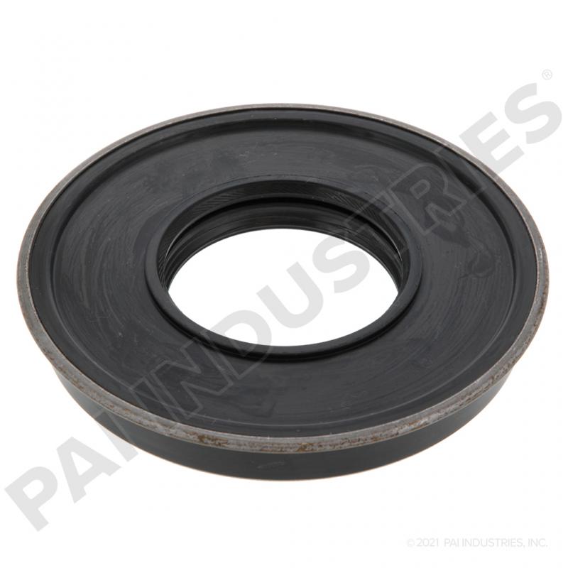 PAI ER76990 ROCKWELL A-1205-P-1914 SEAL (5.506" OD) (SSHR) (CURRENT)