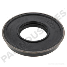 Load image into Gallery viewer, PAI ER76990 ROCKWELL A-1205-P-1914 SEAL (5.506&quot; OD) (SSHR) (CURRENT)