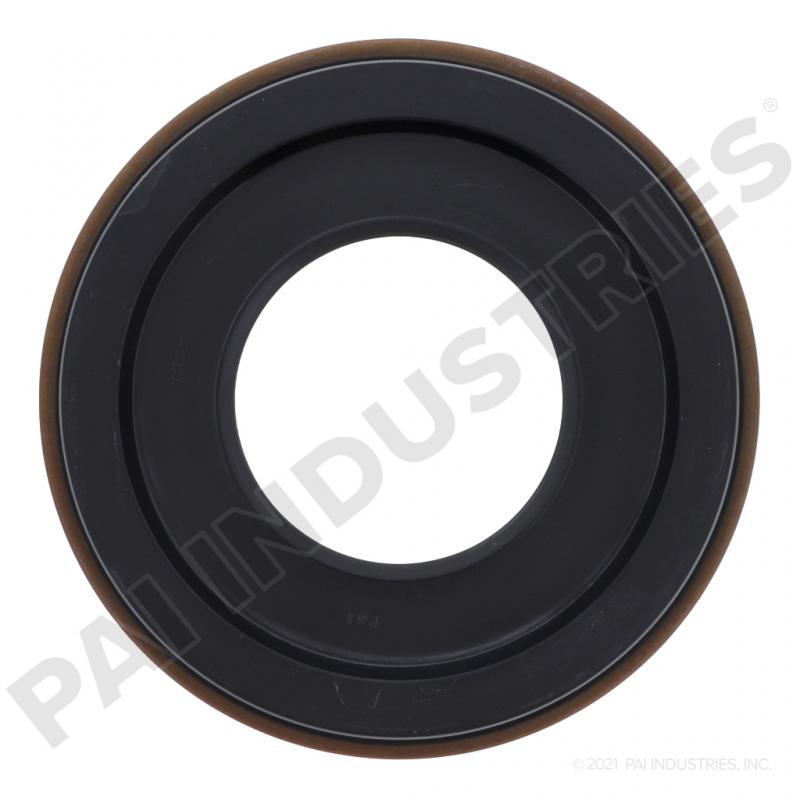 PAI ER76990 ROCKWELL A-1205-P-1914 SEAL (5.506" OD) (SSHR) (CURRENT)